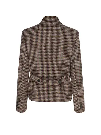 WEEKEND MAX MARA | Blazer  GERUSIA | 